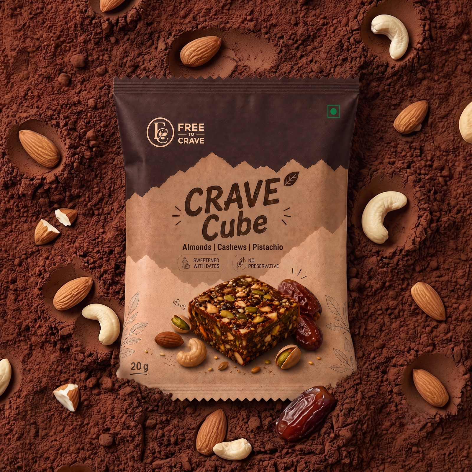 Product View 3